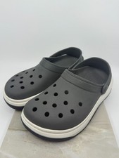Crocs croc band for sale  Eugene