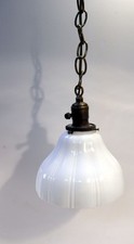 Antique vintage c1920 for sale  Macon