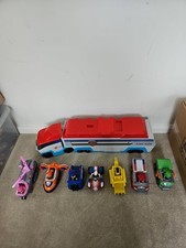 Paw patrol paw for sale  NOTTINGHAM