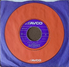 Stylistics betcha golly for sale  BRISTOL