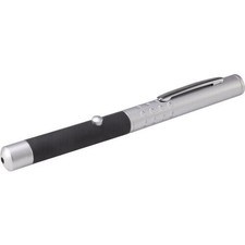 Renkforce 500 laserpointer gebraucht kaufen  Nidda