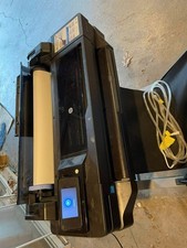 Designjet t520 stand for sale  Waterloo