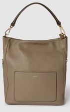 Abro tote bag gebraucht kaufen  Nürnberg