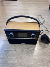 wifi internet radio for sale  LANCING