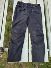 Hein gericke motorcycle for sale  FALKIRK