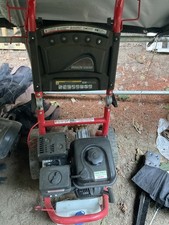Predator pressure washer for sale  Greenfield Center