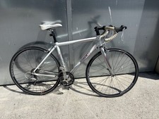 Trek women wsd for sale  SKIPTON