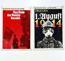 1976 ddr illustrierte gebraucht kaufen  Halle