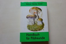 pilzbuch ddr gebraucht kaufen pilzbuch ddr gebraucht kaufen Leipzig