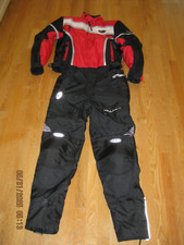 Fieldsheer phoslite motorcycle for sale  Milwaukee