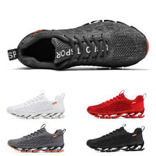 Herren sportschuhe turnschuhe gebraucht kaufen  Köln