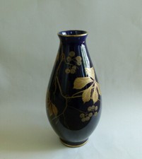 Vase sainte radegonde d'occasion  Penne-d'Agenais