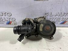 Bmw f25 xdrive for sale  ATTLEBOROUGH