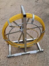 Cable puller metal for sale  STOKE-ON-TRENT