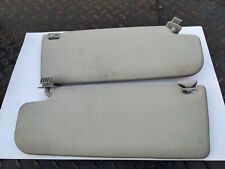Polo 6n2 1.6 for sale  BEVERLEY