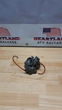  Carburador YAMAHA YTM Tri Moto Dt 125 Carb Hv comprar usado  Enviando para Brazil