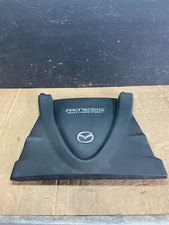 2004 2008 mazda for sale  West Babylon