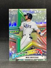 2021 topps chrome for sale  Durham