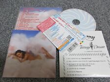 KATY PERRY / teenage dream THE COMPLETE CONFECTION / JAPAN LTD CD OBI comprar usado  Enviando para Brazil