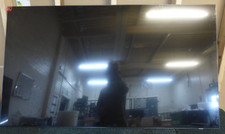 Broken screen samsung for sale  BICESTER