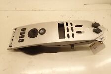 Victory vision console for sale  Gresham