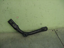 Yamaha 535 frame for sale  ELY