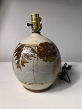 California ceramic designers for sale  Centerville