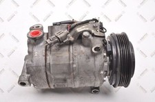 Mercedes gla w156 for sale  UK
