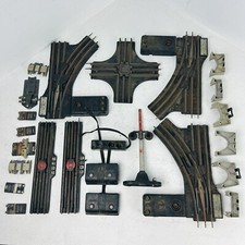 Vintage lionel track for sale  Pennington