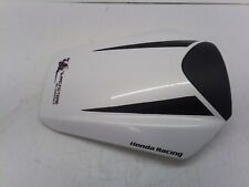 Honda cbr 1000 usato  Zeccone