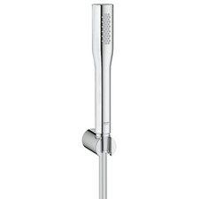 grohe euphoria usato grohe euphoria usato Roccagloriosa