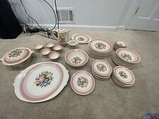 Set vintage candle for sale  Pomona