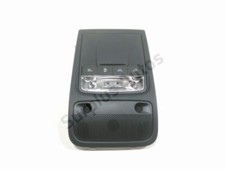 Plafonnier 8v0947111a6ps audi d'occasion  France