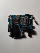 Placa-mãe original para Samsung GT-I9000 8GB 683 desbloqueada comprar usado  Enviando para Brazil