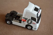 Herpa volvo sattelzugmaschine gebraucht kaufen  Nersingen