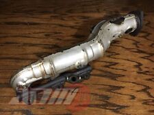 Mazda rx8 exhaust for sale  Miami