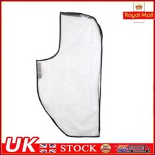 Golf bag rain for sale  UK
