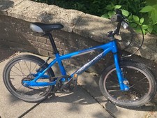 Islabike cnoc deep for sale  STOCKBRIDGE