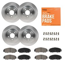 Front rear brake for sale  USA