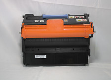 Dell m6599 trommel gebraucht kaufen  Aschaffenburg