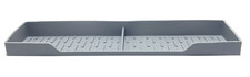 Magnetic silicone heat for sale  Bronx