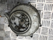 Honda gl1000 clutch for sale  STOKE-ON-TRENT