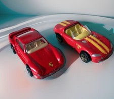 Matchbox porsche 959 for sale  UK