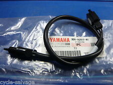 Yamaha ybr125 2010 gebraucht kaufen  Grevenbroich
