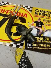 Quadro strumenti blocca usato  Gubbio