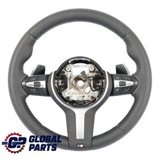 Steering wheel bmw for sale  UK
