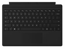 Genuine microsoft surface for sale  USA