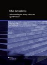 Lawyers understanding many for sale  Carrollton