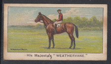 1925 boguslavsky winners for sale  WELLS