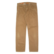 Dockers alpha khakis for sale  BLACKBURN